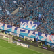 Illustration for article titled Zenit Supporters Unfurl Racist Banner To Protest The Signing Of A Black Player